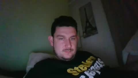 Robin online show from February 3, 2025, 10:00 pm