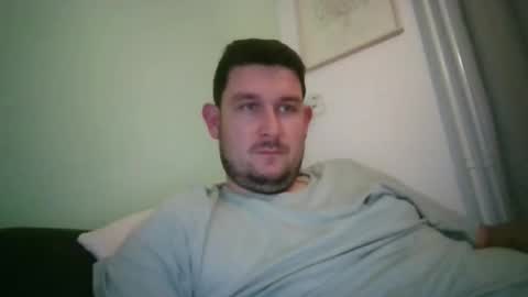 Snapshot of robtheman94 chatting on September 18, 2025, 9:39 pm Robin online show from September 18, 2025, 9:39 pm