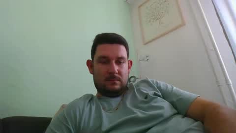 Snapshot of robtheman94 chatting on September 20, 2025, 9:10 am Robin online show from September 20, 2025, 9:10 am