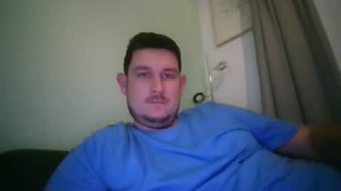 Snapshot of robtheman94 chatting on September 21, 2025, 8:43 pm Robin online show from September 21, 2025, 8:43 pm