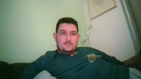 Snapshot of robtheman94 chatting on December 1, 2025, 9:09 pm Robin online show from December 1, 2025, 9:09 pm