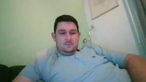 Snapshot of robtheman94 chatting on January 16, 2026, 4:44 pm Robin online show from January 16, 2026, 4:44 pm