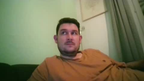 Snapshot of robtheman94 chatting on February 2, 2026, 9:02 pm Robin online show from February 2, 2026, 9:02 pm