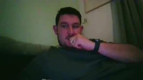 Snapshot of robtheman94 chatting on February 3, 2026, 8:14 pm Robin online show from February 3, 2026, 8:14 pm