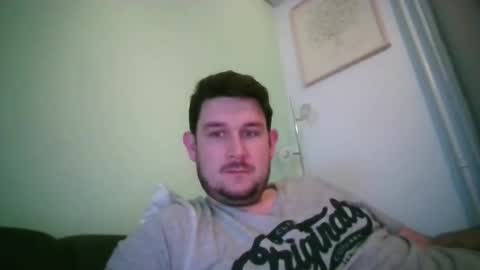 Snapshot of robtheman94 chatting on February 26, 2026, 9:47 pm Robin online show from February 26, 2026, 9:47 pm