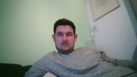 Snapshot of robtheman94 chatting on February 28, 2026, 10:22 pm Robin online show from February 28, 2026, 10:22 pm