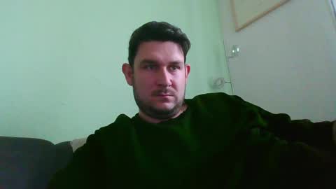 Snapshot of robtheman94 chatting on March 30, 2026, 8:48 am Robin online show from March 30, 2026, 8:48 am