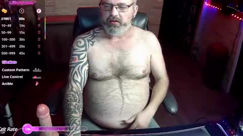 Snapshot of robun1801 chatting on February 21, 2025, 2:28 am Tequila and Whiskey online show from February 21, 2025, 2:28 am