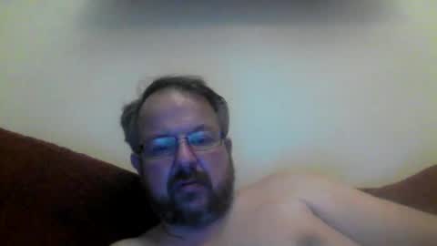 Rob online show from December 2, 2024, 11:51 pm
