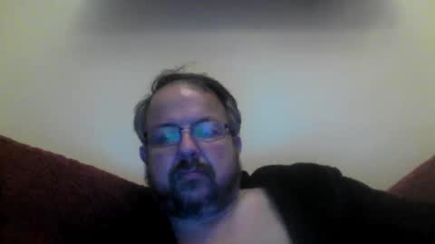 Rob online show from December 5, 2024, 12:08 am