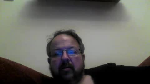 Rob online show from December 5, 2024, 9:17 pm