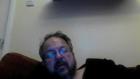 Rob online show from December 6, 2024, 12:23 am