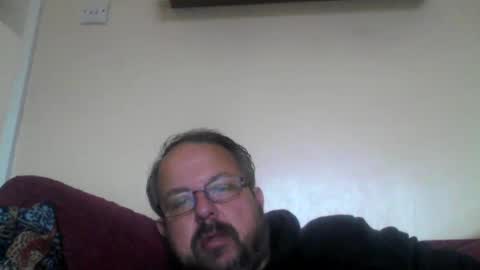Rob online show from December 6, 2024, 2:38 pm