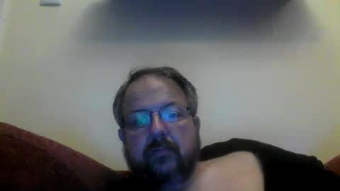 Rob online show from December 6, 2024, 11:14 pm