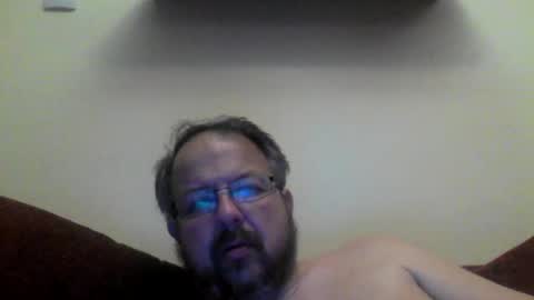 Rob online show from December 7, 2024, 11:23 pm