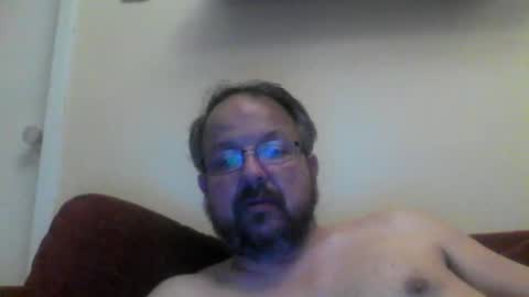 Rob online show from December 8, 2024, 2:49 am