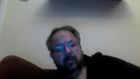 Rob online show from December 8, 2024, 6:11 am
