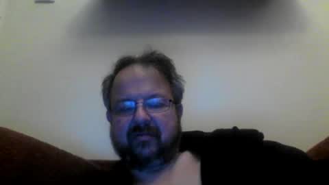 Rob online show from December 8, 2024, 11:14 am
