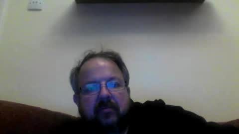 Rob online show from December 9, 2024, 8:00 am