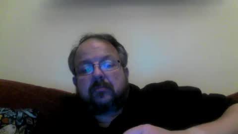 Rob online show from December 9, 2024, 10:41 pm