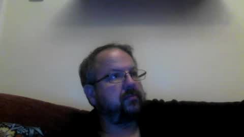 Rob online show from December 10, 2024, 5:07 am
