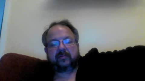 Rob online show from December 10, 2024, 8:51 am