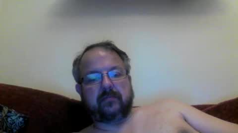 Rob online show from December 11, 2024, 12:23 am