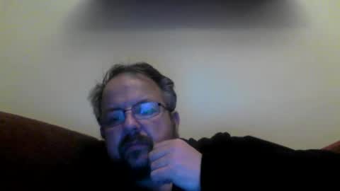 Rob online show from December 15, 2024, 3:13 am