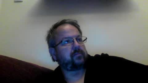 Rob online show from December 16, 2024, 5:27 am