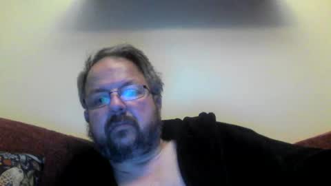 Rob online show from December 16, 2024, 8:52 am
