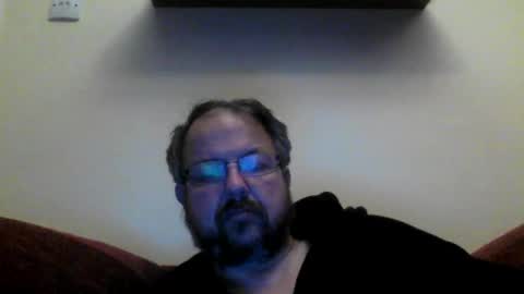 Rob online show from December 17, 2024, 8:45 am