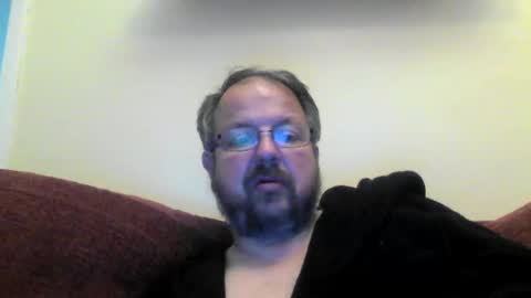 Rob online show from December 17, 2024, 11:49 am