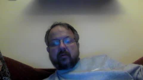 Rob online show from December 21, 2024, 12:20 am