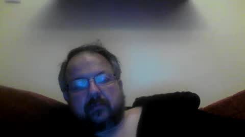 Rob online show from December 23, 2024, 11:17 pm