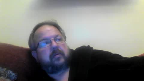 Rob online show from December 24, 2024, 2:21 am