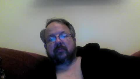 Rob online show from December 27, 2024, 11:42 pm