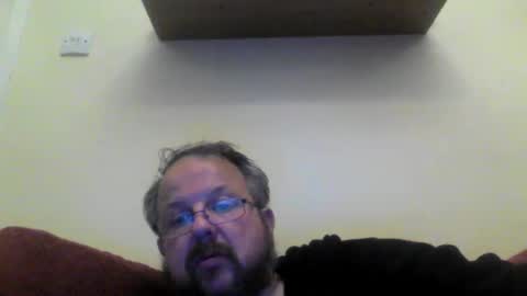 Rob online show from December 29, 2024, 11:08 pm