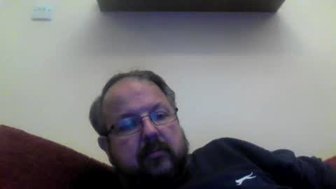 Rob online show from December 30, 2024, 5:02 pm