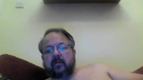 Rob online show from December 31, 2024, 12:21 am