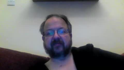 Rob online show from January 3, 2025, 10:51 pm