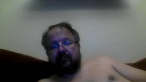 Rob online show from January 5, 2025, 12:42 am