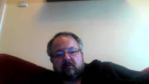 Rob online show from January 7, 2025, 11:14 pm