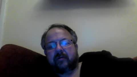 Rob online show from January 8, 2025, 2:25 am