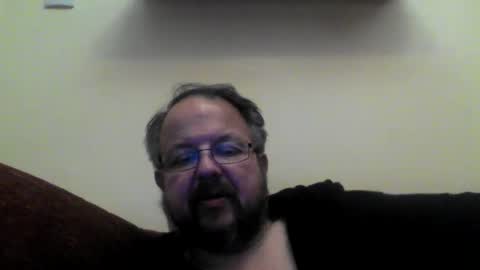 Rob online show from January 10, 2025, 11:29 pm