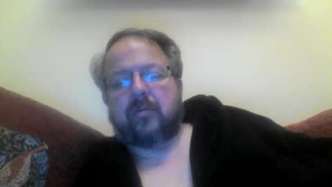Rob online show from January 15, 2025, 6:22 am