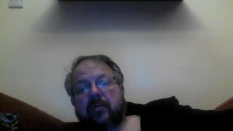 Rob online show from January 19, 2025, 2:36 am