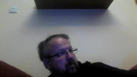 Rob online show from January 19, 2025, 10:17 pm