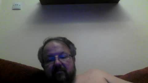 Rob online show from January 20, 2025, 10:48 pm