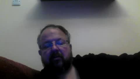 Rob online show from January 21, 2025, 9:57 am