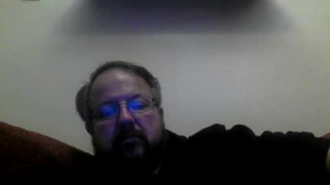 Rob online show from January 22, 2025, 12:06 am
